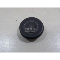 Заглушка VAG Ibiza V (2008 - 2017) N10138801