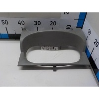 Накладка (кузов внутри) Renault Trafic (2001 - 2014) 681010773R