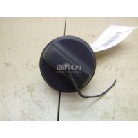 Крышка топливного бака VAZ Duster 2012 7700812369