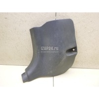 Обшивка стойки GM Pontiac Vibe (2002 - 2007) 88970311