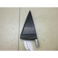 Накладка двери задней правой GM Pontiac Vibe (2002 - 2007) 88970929
