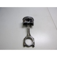 Поршень с шатуном Chrysler Caliber (2006 - 2011) 5191341AA