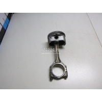 Поршень с шатуном Chrysler Caliber (2006 - 2011) 5191341AA