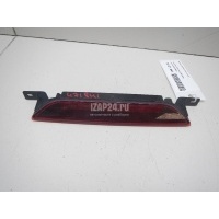 Фонарь задний (стоп сигнал) Chrysler Grand Cherokee (WK2) 2010 05303754AF