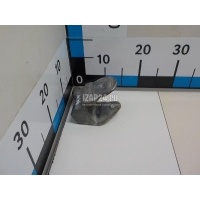Кронштейн опоры КПП Chrysler Liberty (KK) (2007 - 2012) 5105409AE