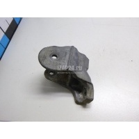 Кронштейн опоры КПП Chrysler Liberty (KK) (2007 - 2012) 5105409AE