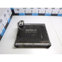 Испаритель кондиционера Chrysler Liberty (KK) (2007 - 2012) 5191346AA