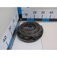 К-кт сцепления Sachs Caliber (2006 - 2011) 3089600110