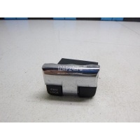 Кнопка переключения режимов подвески Chrysler Caliber (2006 - 2011) 5107932AA
