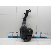 Бачок омывателя лобового стекла Chrysler Grand Cherokee (WH/WK) (2005 - 2010) 55157474AC