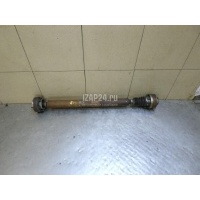 Вал карданный передний Chrysler Grand Cherokee (WH/WK) (2005 - 2010) 52853417AD