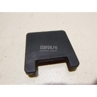 Заглушка Hyundai-Kia Ceed (2007 - 2012) 81799H1000EQ