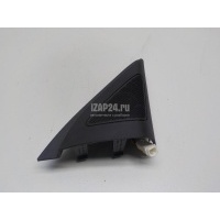 Крышка зеркала внутренняя правая Hyundai-Kia Ceed (2007 - 2012) 876601H030