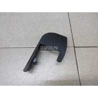Накладка (кузов внутри) Hyundai-Kia Ceed (2007 - 2012) 886671H000EQ