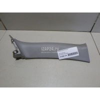 Обшивка двери багажника Hyundai-Kia Ceed (2007 - 2012) 817301H500ED