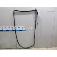 Уплотнитель двери Hyundai-Kia Ceed (2007 - 2012) 831301H500