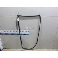 Уплотнитель двери Hyundai-Kia Ceed (2007 - 2012) 831401H500