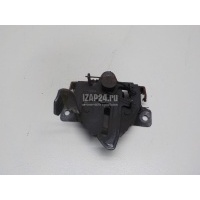 Замок капота Hyundai-Kia Ceed (2007 - 2012) 811301H920