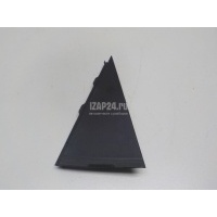 Накладка двери задней правой Hyundai-Kia Ceed (2007 - 2012) 838401H000EQ