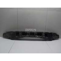 Наполнитель переднего бампера Hyundai-Kia Ceed (2007 - 2012) 865201H500