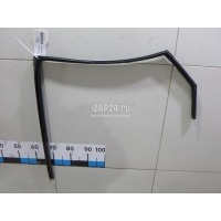 Уплотнитель стекла двери Hyundai-Kia Ceed (2007 - 2012) 835301H500