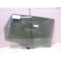 Стекло двери задней правой Hyundai-Kia Ceed (2007 - 2012) 834211H520