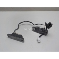 Фонарь подсветки номера Hyundai-Kia Ceed (2007 - 2012) 925011H000