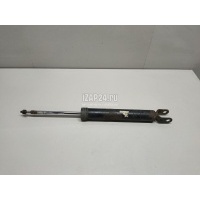 Амортизатор задний Hyundai-Kia Ceed (2007 - 2012) 553101H000