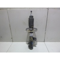 Амортизатор передний правый Hyundai-Kia Ceed (2007 - 2012) 546601H500