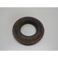 Опора передней пружины верхняя Hyundai-Kia Ceed (2007 - 2012) 546222R000