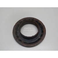 Опора передней пружины верхняя Hyundai-Kia Ceed (2007 - 2012) 546222R000