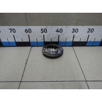 Проставка под переднюю пружину Hyundai-Kia Ceed (2007 - 2012) 546221H000