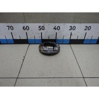 Проставка под переднюю пружину Hyundai-Kia Ceed (2007 - 2012) 546231H000