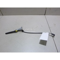 Антенна Hyundai-Kia Ceed (2007 - 2012) 954501H501