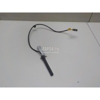 Антенна Hyundai-Kia Ceed (2007 - 2012) 954501H600