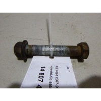 Болт Hyundai-Kia Ceed (2007 - 2012) 545652E000