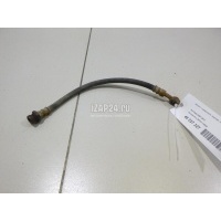 Шланг тормозной задний левый Hyundai-Kia Ceed (2007 - 2012) 587371H300
