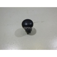 Датчик Hyundai-Kia Ceed (2007 - 2012) 972531H400