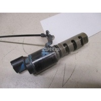 Клапан электромагн. изменения фаз ГРМ Hyundai-Kia Ceed (2007 - 2012) 243552B600
