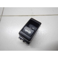 Кнопка открывания багажника Nissan Tiida (C11) (2007 - 2014) 25380JF00A
