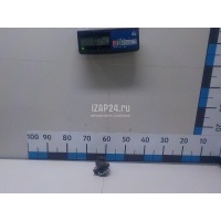 Термостат Mercedes Benz Vito/Viano-(639) (2003 - 2014) 6422000715