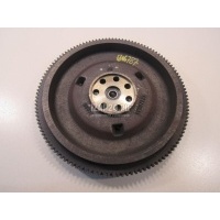Маховик Great Wall Hover (2005 - 2010) SMW250225