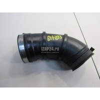 Патрубок воздушного фильтра Great Wall Hover (2005 - 2010) 1132015K00