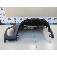 Накладка (кузов внутри) Great Wall Hover (2005 - 2010) 5306300K800089
