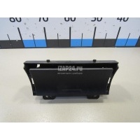 Пепельница передняя Great Wall Hover H3 (2010 - 2014) 5305420K800089