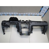 Торпедо Great Wall Hover H3 (2010 - 2014) 5306100K800089