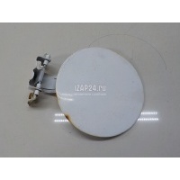 Лючок бензобака Great Wall Hover H3 (2010 - 2014) 5401900K00