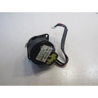 Датчик температуры Great Wall Hover H3 (2010 - 2014) 8112210K80