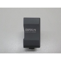 Заглушка Hyundai-Kia Carens (2002 - 2006) 0K2FA5522444