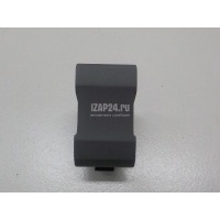 Заглушка Hyundai-Kia Carens (2002 - 2006) 0K2FA5522144